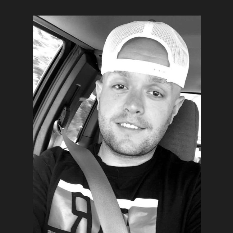 hartson19's profile picture. 