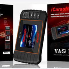 We focus on providing obd2 scanners for BMW/Mercedes-Benz/Ford/Holden/AUDI/Porsche/Volvo...