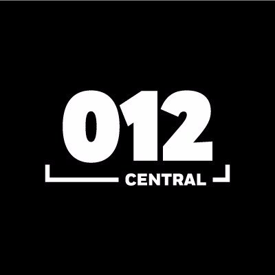 012central Profile Picture