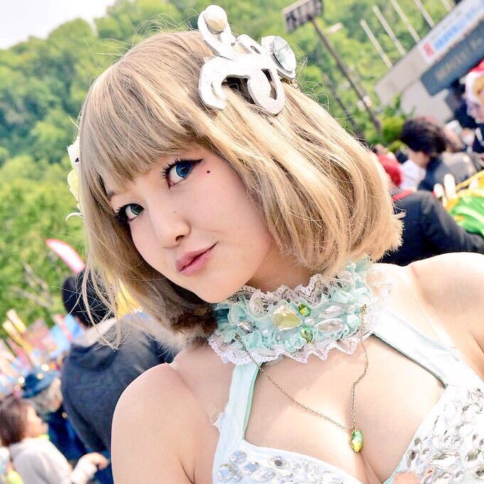 いちかです。東方、艦これ、グラブルetc…… Plus OneというサークルでROM始めました!リプは気まぐれ https://t.co/LttUWm6LkP 写真はTwitterかこっち質問はこっち https://t.co/55e3RGTVyv