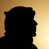 خــآلـــد~ (@khaledsa_07) Twitter profile photo