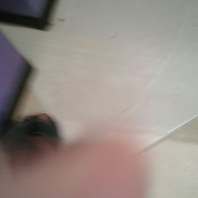 qrTAGGUnCKmk50s's profile picture. 