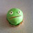 Muireann's profile image
