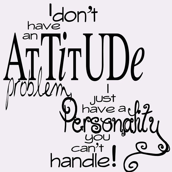 trickerrrman's profile picture. 