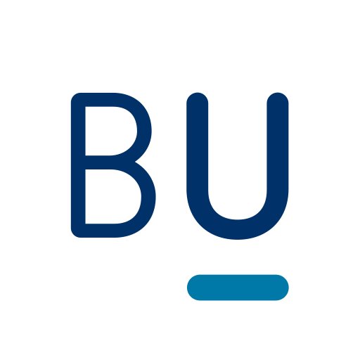Bertelsmann_BU's profile picture. Bertelsmann University is responsible for the development of Bertelsmann competencies and skills worldwide across all divisions and professional hierarchies.