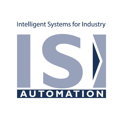 ISI Automation ist ein international tätiger Spezialist für Industrial-IT ISIPlus® MES/LES und Industrial-Automation ISIPro®.
Impressum https://t.co/dJcID26B5F