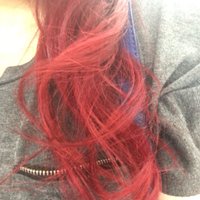ぱぴこ (@mo3021) 's Twitter Profile