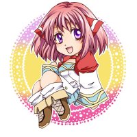 やつむ俊織＠web漫画 (@nanairo_nb) 's Twitter Profile