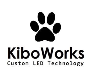 Custom LED projects & engineering partner working with Designers, Architects and Artists in creating and delivery uncompromising architectural lighting projects