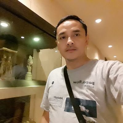 brist24's profile picture. Employee, moslem, science, music lover, oil and gas...