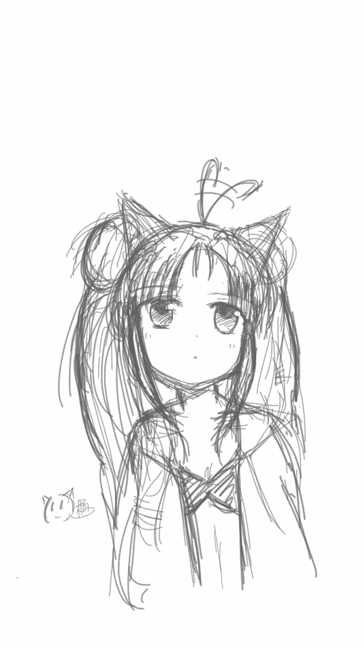 柑橘 (ฅ´ω`ฅ)さんのプロフィール画像