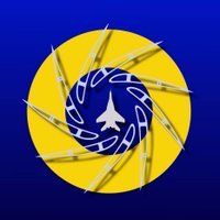 MilitaryAviationInUa(@Ukraine_AF) 's Twitter Profile Photo