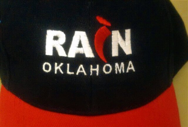 501(c)(3) Nonprofit w 34 yrs exp. providing HIV/AIDS services. ADvantage, Ryan White PartB, HOPWA, Transportation, FreshLife Food Market & referrals.