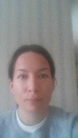 Selann0044's profile picture. Jobbar som verksamhetsutvecklare på Riksteatern. Twittrar privat.