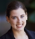 PR & marketing professional who loves my job, my family, exercise, technology, communicating, the outdoors, reading, writing and Harry Potter