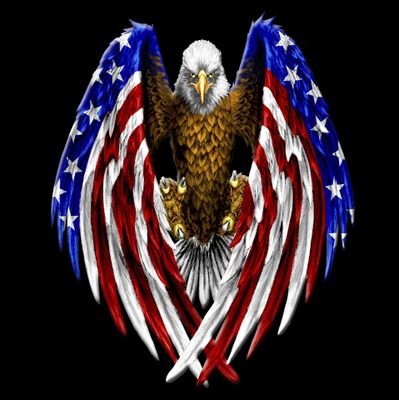 ben_tegethoff17's profile picture. I already won the lottery. I was born in the US of A, baby. ~Creed Bratton