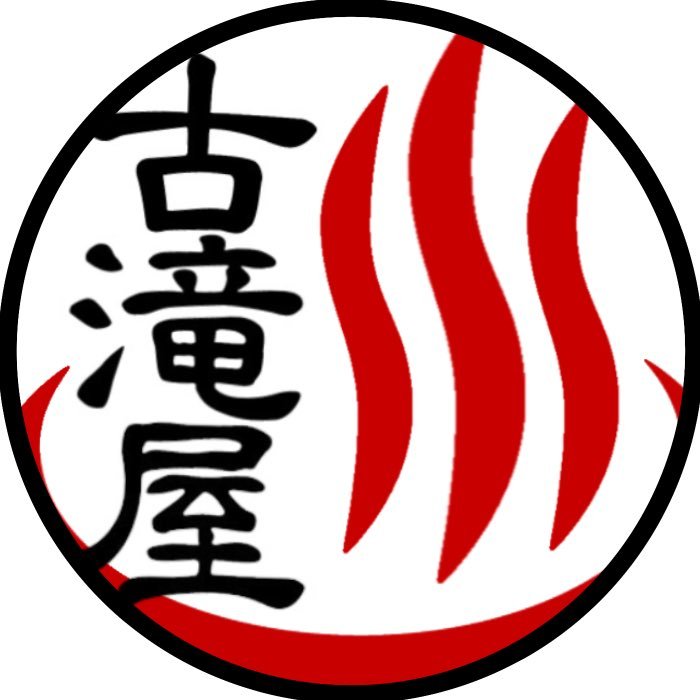 元禄8年(1695年)創業。東京から特急で一本、福島県いわき市の温泉旅館。 源泉掛け流し100%の硫黄泉は、やわらかい泉質で赤ちゃんでも安心して入浴いただけます!日帰り温泉も人気です♨️#温泉むすめ、#フラ女将 グッズお取り扱い中! #いわきFC サポーター ◆ご予約・お問い合わせ TEL 0246-43-2191