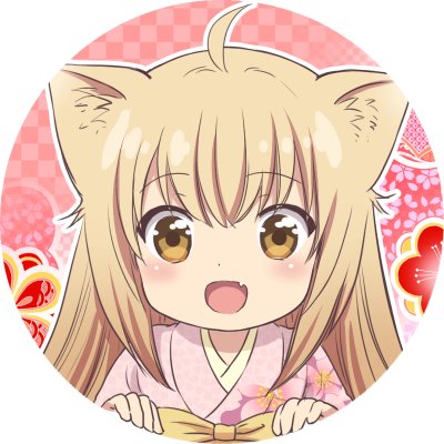 このはな綺譚 アニメ公式 Konohana Anime Twitter