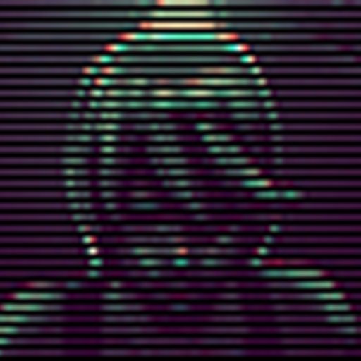 jordanheadart's profile picture. Freelance Artist, Aspiring Illustrator