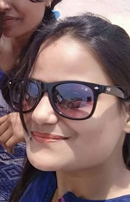 preetizk1995's profile picture. I m wht I choose 2 df9 myslf