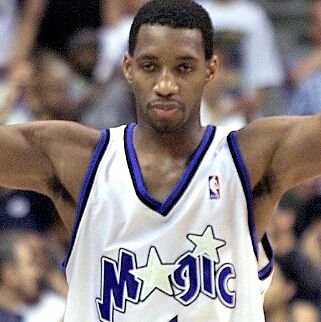 motnahp20's profile picture. #PhantomOnTop