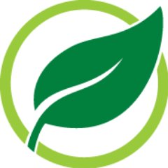 Golden Health USA cung cấp các sản phẩm về dược, thực phẩm chức năng, chăm sóc sức khỏe chất lượng tốt nhất đến người tiêu dùng khắp nơi.