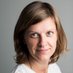 Elsa Parlange (@elsaparlange) Twitter profile photo Elsa Parlange (@elsaparlange) Twitter profile photo