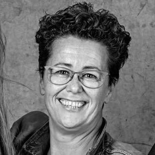 deBlikOpeners. FABRIEK69,Bartimeus. let's talk about seks, lachen,reizen,theater, koffie ,chocolade,sauna en yoga