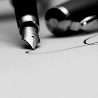 Escritos ✍🏻 (@sujetotextual) 's Twitter Profile