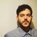 Michael Sartor (@_michaelsartor) Twitter profile photo Michael Sartor (@_michaelsartor) Twitter profile photo