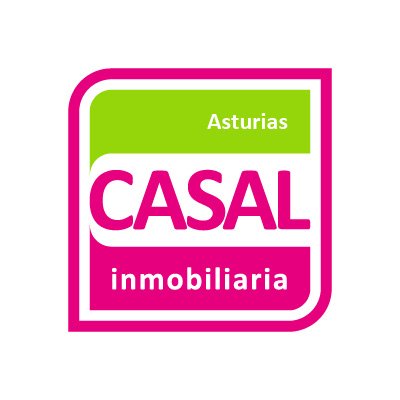 #Agencia #inmobiliaria en #Asturias. Encontraremos el hogar de tus sueños o el local perfecto #pisos #casas #apartamentos #locales