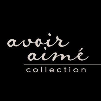 Women's Apparel brand sold on Amazon. 👗 👚👕
Search by: AvoirAime 
Follow us on Instagram: avoiraime