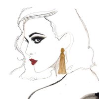 Asma (@asmamalkii) 's Twitter Profile Photo