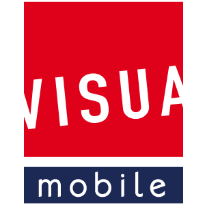 Visuamobile brings you the best iPhone Apps, come and check us out!