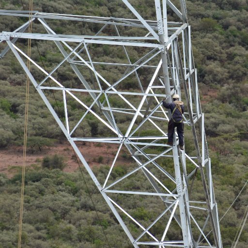 KETRACO’s mandate is to plan, design, construct, own, operate and maintain new high voltage electricity transmission infrastructure.