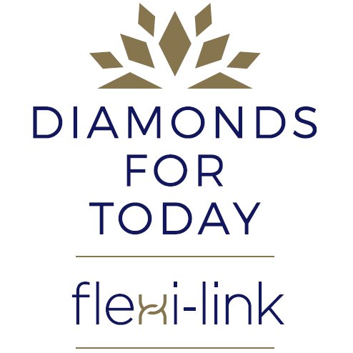 * * * * * Fine Diamond Jewellery, Precious Gems, all shapes & sizes - New Website on the way. https://t.co/sDo82wB127