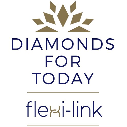 *    *    *    *    *  Fine Diamond Jewellery, Precious Gems, all shapes & sizes - New Website on the way. https://t.co/sDo82wB127