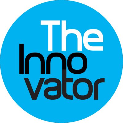 The Innovator Profile