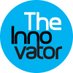 The Innovator (@theinnovator) Twitter profile photo