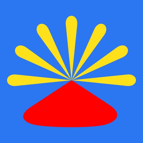 ote_lareunion's profile picture. Pour les #réuniophiles, les amoureux de #LaRéunion https://t.co/JU95Pjifke