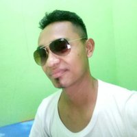 Didik Nur Efendi (@didiknurefendi2) 's Twitter Profile