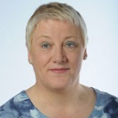 This is the account for Cllr Mhairi Hunter,City Convener for Health and Social Care Integration.