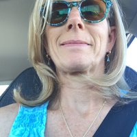 Janet Bezner (@jbezner) Twitter profile photo