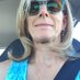 Janet Bezner (@jbezner) Twitter profile photo Janet Bezner (@jbezner) Twitter profile photo