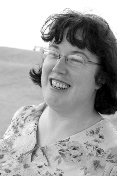 I like Excel, Energy work, training and GTD...and am doing the Artist's Way in 2011. Woo-hoo