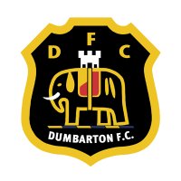 Dumbarton FC(@Dumbartonfc) 's Twitter Profileg