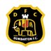 Dumbarton FC (@Dumbartonfc) Twitter profile photo