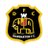 Dumbarton FC