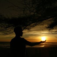 Gunanda Hasdiansyah (@gunanda38) 's Twitter Profile