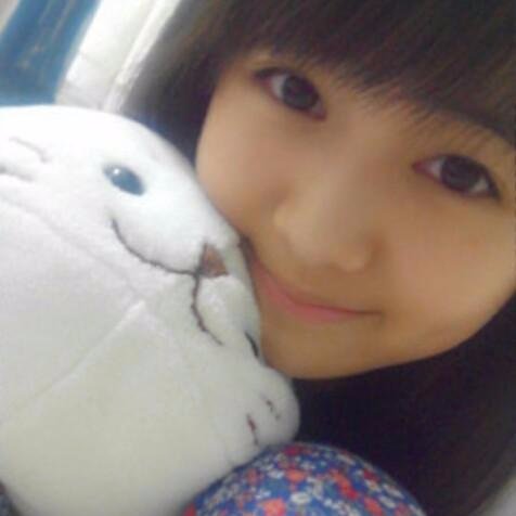 moa_tang's profile picture. 